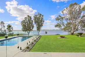 Waterview Place, Yarrawonga - Image 3