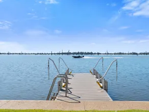 Waterview Place, Yarrawonga - Image 5
