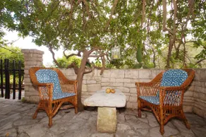 Vacation House Planika - Image 2