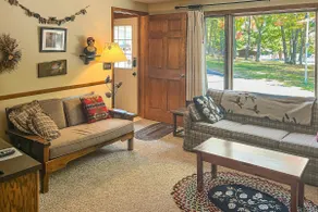 Cheerful Condo with Private Patio, Shared Tennis, - Image 2