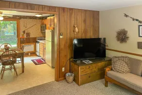 Cheerful Condo with Private Patio, Shared Tennis, - Image 4
