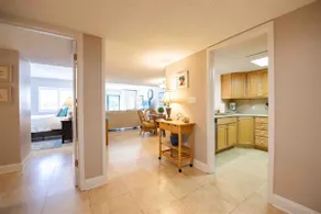 2122 Beachwood Villa - Image 5