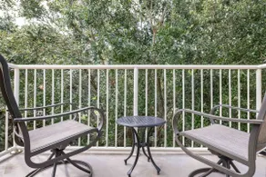 2122 Beachwood Villa - Image 2