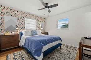 Stylish 3BR 2BA House Minutes from PCB - Book now - Image 4