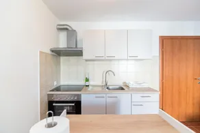 Apartment Budimir - Two Bedroom Apartment with Balcony - Image 5