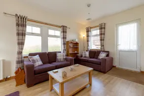 Foxglove Cottage - Image 3