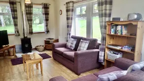 Foxglove Cottage - Image 2