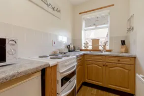 Foxglove Cottage - Image 5