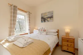Foxglove Cottage - Image 4