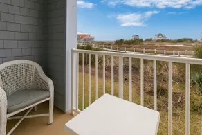 The Grand View at the Villas at Hatteras Landing - Image 4