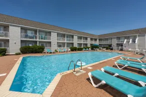 The Grand View at the Villas at Hatteras Landing - Image 2