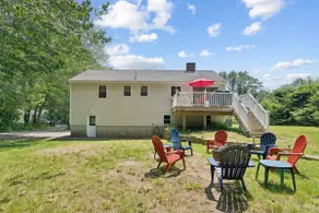 Walk to Dock Square! - Freshly Renovated Charmer! - Image 2