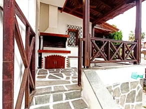 Zennova #22 Nikiti Sea Side House - Image 5
