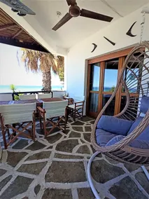 Zennova #22 Nikiti Sea Side House - Image 3