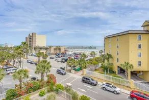 San Souci By The Sea - Your Folly Beach Oasis - Image 3