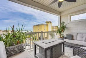 San Souci By The Sea - Your Folly Beach Oasis - Image 5