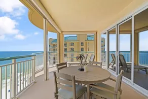 Beach Colony Tower Penthouse 17C - Image 2