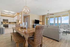 Beach Colony Tower Penthouse 17C - Image 4
