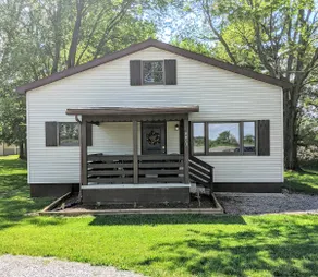 The Country Cottage Your Funcoast Stay - Image 5