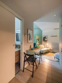 The Suite Spot - Image 5