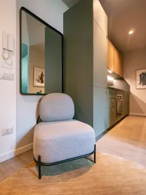 The Suite Spot - Image 3