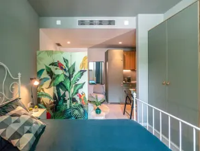 The Suite Spot - Image 2
