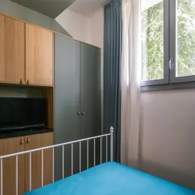 The Suite Spot - Image 4