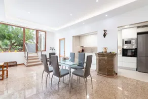 Sa Llimonera - Image 2