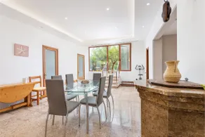 Sa Llimonera - Image 4