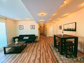Colony Home for Family Groups - Patio, Workspace - Image 4