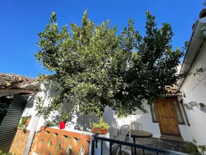 Yerbabuena, a little house with a pool and barbecue - Image 2