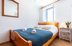 Casa Pedro - Burgau - Unique Converted Fisherman's Cottage - Image 5