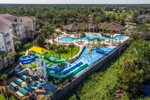 Livin Great❤️3 King Suites, FREE Resort, Private South Pool - Image 4