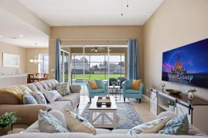 Livin Great❤️3 King Suites, FREE Resort, Private South Pool - Image 5