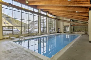 Hot Tub + Ski Shuttle Access: Keystone Condo! - Image 2