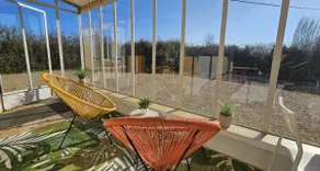 Holiday home in oyster farming village - Image 2