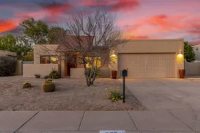 Executive Retreat-Pool and Spa-AZ Canal Trail - Image 5