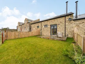 Ferny Rigg Byre - Uk3326 - Image 2