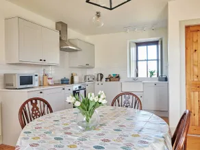 Midcraigs - Image 5