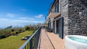 Casa da Felicidade by MHM - Image 3