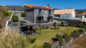 Casa da Felicidade by MHM - Image 2