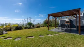 Casa da Felicidade by MHM - Image 4