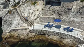 Villa Levante Amalfi Coast - Image 2