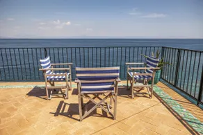 Villa Levante Amalfi Coast - Image 3
