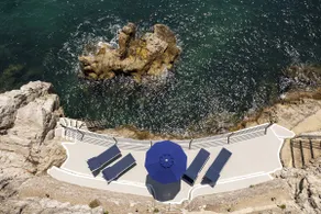 Villa Levante Amalfi Coast - Image 4