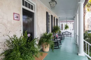 Maison élégante de 4 chambres avec 9 lits et 3. 5 salles de bain - Image 2