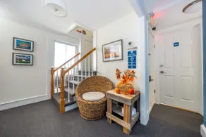 Lakeview Room 1 Block to Beach & Asbury - Image 5
