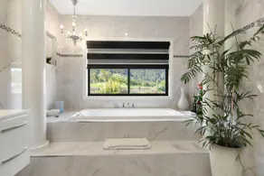 Casa Paradiso - Image 3