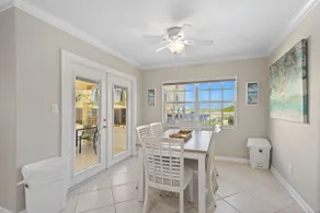 Cabana Beach Club # 5: 1 BR / 1 BA Resort sur Longboat Key par RVA, pour 5 personnes - Image 3