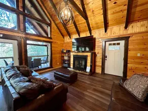 Mountain Laurel-RRG | Hot Tub | Discounted Rates! - Image 3